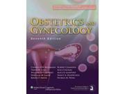 Obstetrics and Gynecology 7 PAP PSC