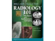 Radiology 101 4