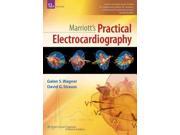 Marriott s Practical Electrocardiography 12 PAP PSC