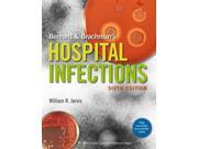 Bennett Brachman s Hospital Infections 6
