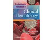 The Bethesda Handbook of Clinical Hematology 3