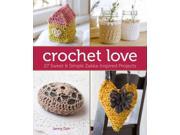 Crochet Love