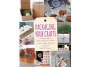 Packaging Your Crafts