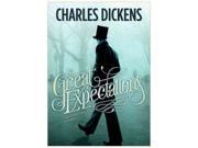 Great Expectations Unabridged