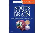 Nolte s the Human Brain 7 PAP PSC