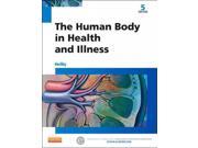 The Human Body in Health and Illness 5 PAP PSC