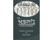 The Misfitz