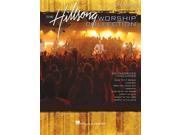The Hillsong Worship Collection