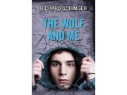 The Wolf and Me The Seven Sequels