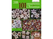 101 Ornaments for Christmas
