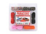 Paracord Bracelet Kit TOY BKLT