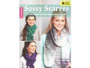 Sassy Scarves