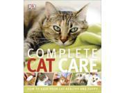 Complete Cat Care 1
