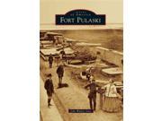 Fort Pulaski Images of America