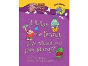 A Dollar a Penny How Much and How Many? Math Is Categorical