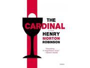 The Cardinal Reprint