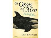 Of Orcas and Men