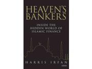 Heaven s Bankers