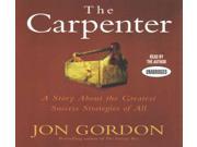 The Carpenter Unabridged