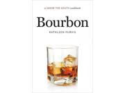 Bourbon Savor the South Cookbook 1