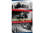 Dixie Highway 1