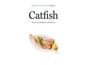 Catfish Savor the South Cookbooks