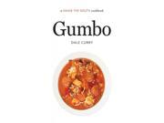 Gumbo Savor the South Cookbooks