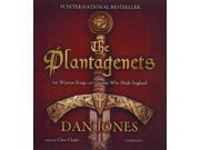 The Plantagenets Unabridged