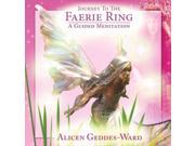 Journey to the Faerie Ring