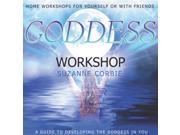 Goddess Workshop COM CDR