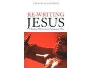 Re Writing Jesus