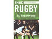 Think Rugby Rugby Classics 5
