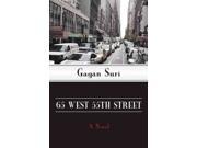65 West 55th Street