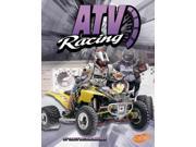 ATV Racing Blazers