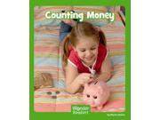 Counting Money Wonder Readers