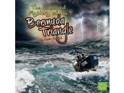 The Unsolved Mystery of the Bermuda Triangle First Facts
