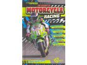 The Science of Motorcycle Racing Velocity