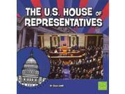 The U.S. House of Representatives First Facts