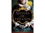 Sisters of Treason Reprint