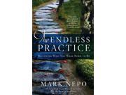 The Endless Practice Reprint