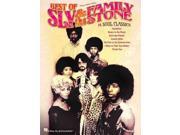Best of Sly the Family Stone