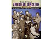 The Great American Songbook 1