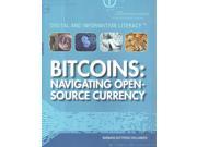 Bitcoins Digital and Information Literacy