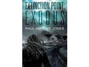 Exodus Extinction Point