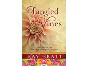 Tangled Vines Tales of the Scavenger s Daughters