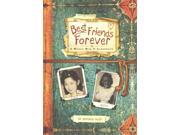 Best Friends Forever Reprint