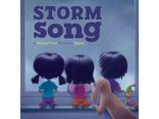 Storm Song