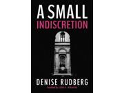 A Small Indiscretion