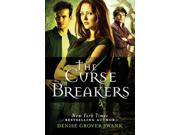The Curse Breakers Curse Keepers