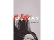 Olivay